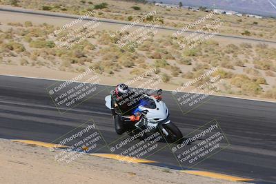 media/Nov-11-2023-SoCal Trackdays (Sat) [[efd63766ff]]/Turn 12 Inside (940am)/